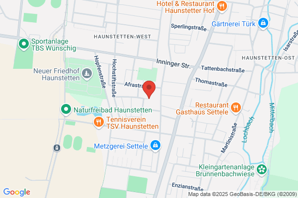 Bitz GmbH