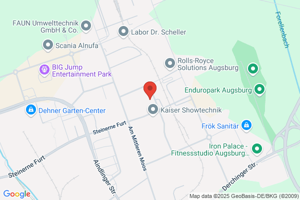 VALMEX Photographische Produkte GmbH