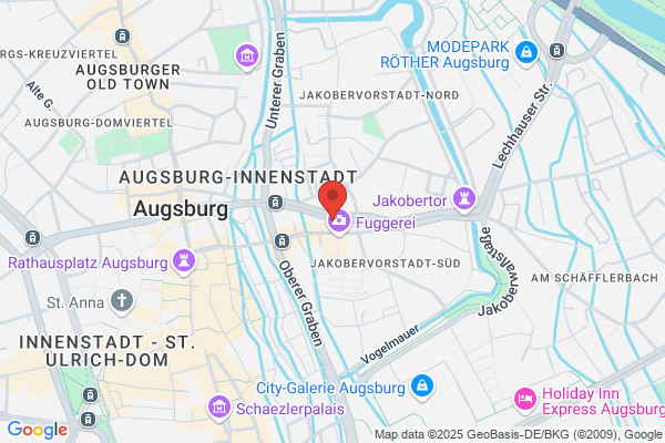 Friseursalon Eristi Gürsel