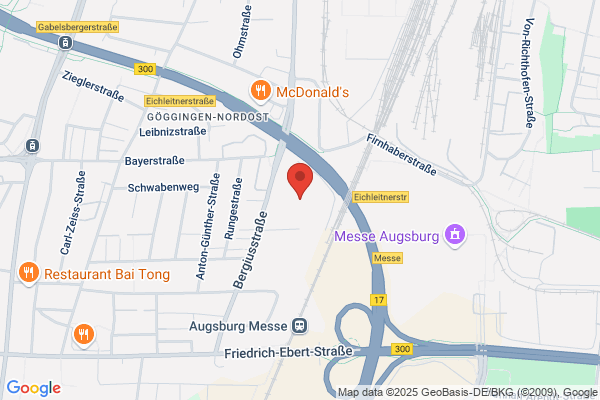 Top Hair - Mein Friseur - Salon - Coiffeur