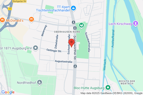 ARO Heimtextilien GmbH