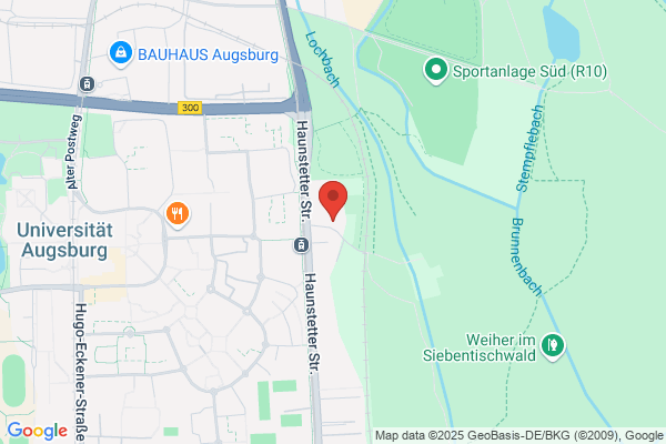 Parastar Gläserspülgeräte &