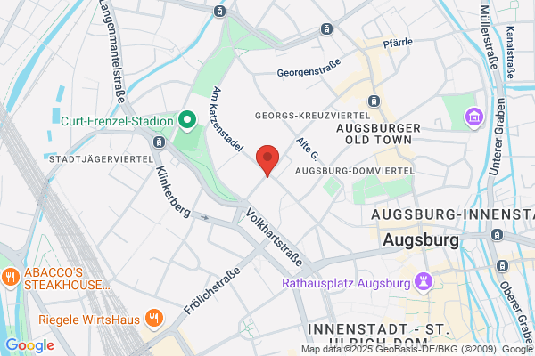 Restaurant Gronde & Dennhardt