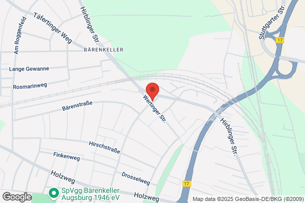 Gps Barestaurantmusicpizza Gianpaolo