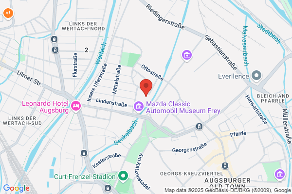 Carthago Bistro Bar