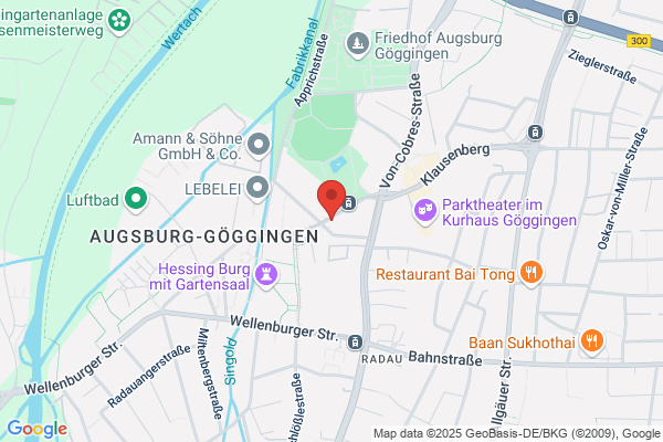 Gögginn