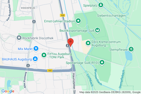 Nagelschmiede