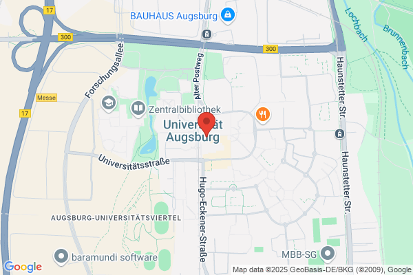 Unikum Bistro