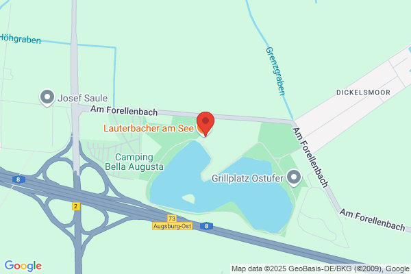 Fischerstüble