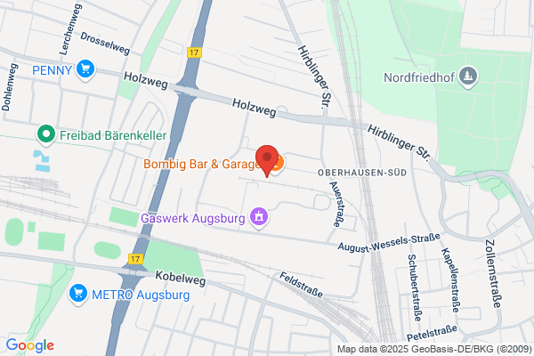 EZW Sicherheits GmbH