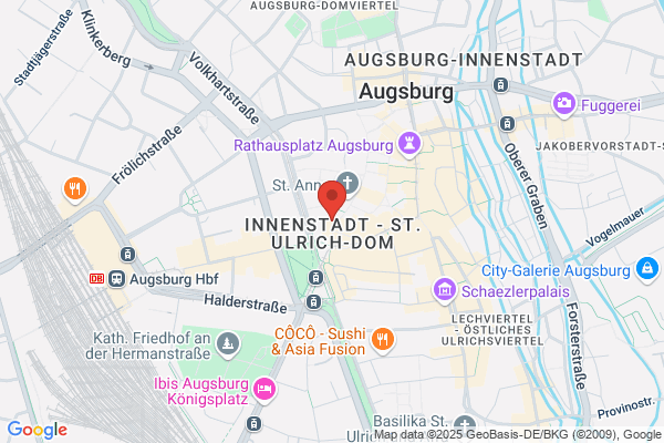 Nanu-Nana Geschenkartikel GmbH & Co. KG