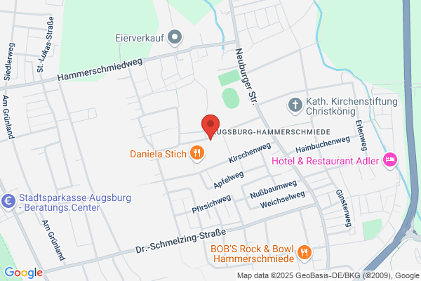 Hypnotherapeutenschule