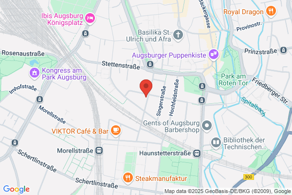 Heckl Getränkemarkt Inh. Bernd Schmid
