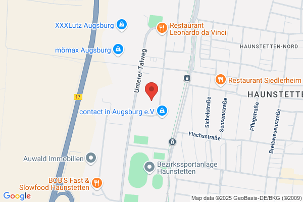 REWE Getränkemarkt