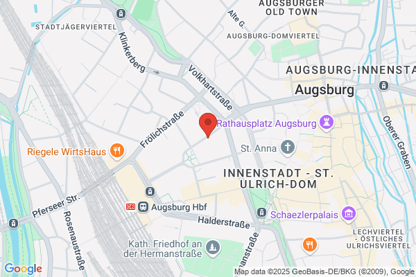 Pfandkredit Wagner OHG