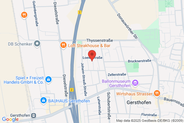 Grabpflege und