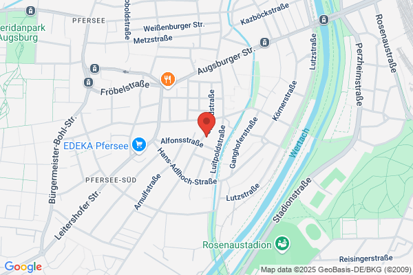 Technischer Verein