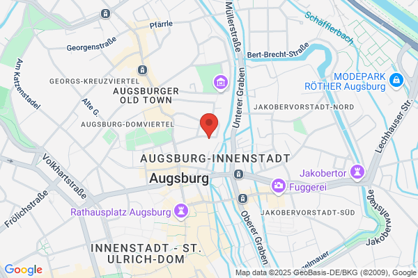 All-Dienst