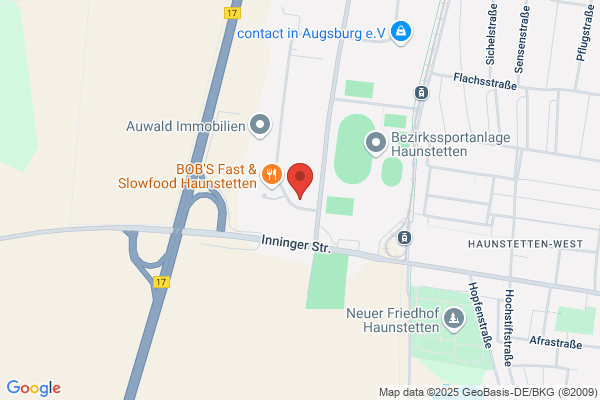 Wetzel GmbH