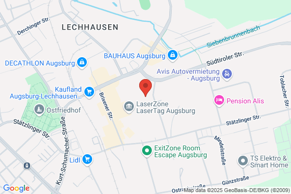 Haushaltsgeräte Tests