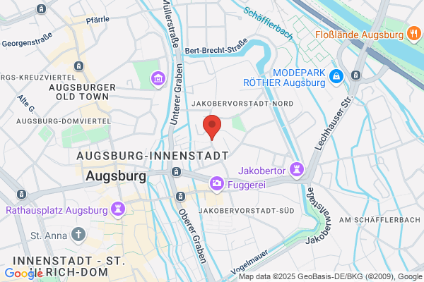 Steinhauser`s Ferienwohnungen