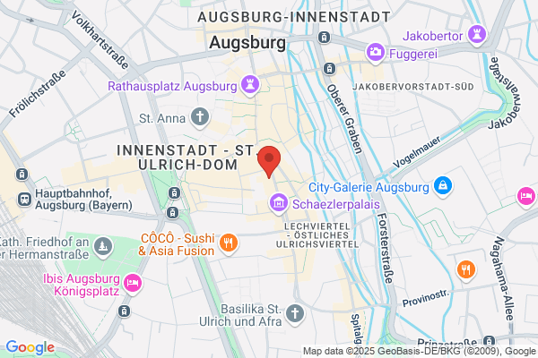 Honora Immobilienmanagement GmbH