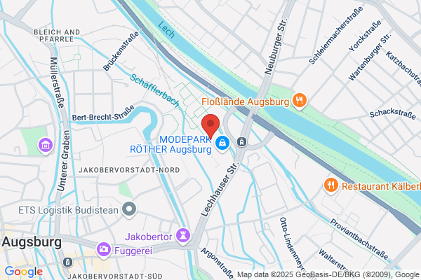 Künstner GmbH