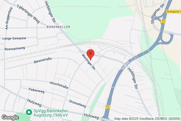 rent & more - IMMOBILIEN
