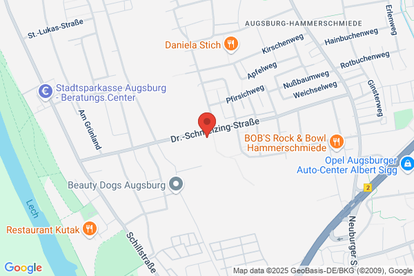 Rudolf Steiner Schule