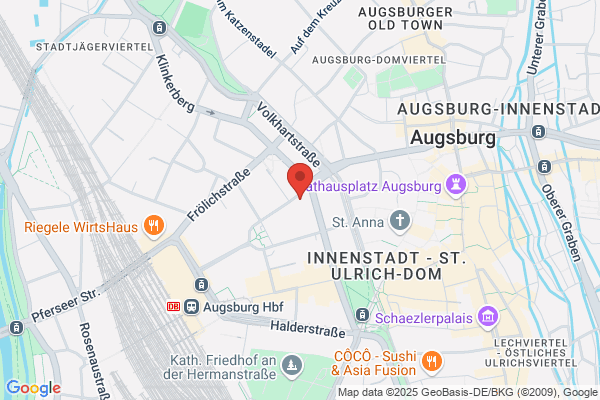 Heilpädagogisch-Therapeutische Praxis f. Kinder Jugendliche u. Familien M. Erger