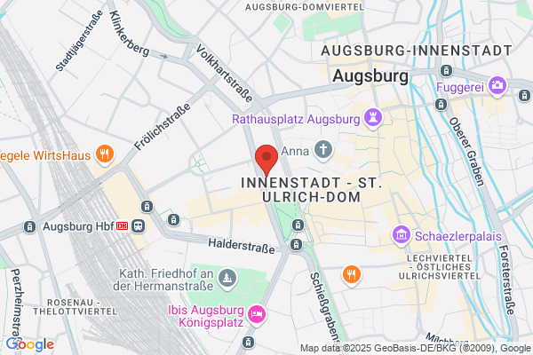 Praxis für