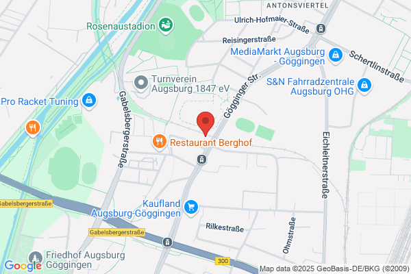 Hockelmann Franz Inh. Andreas Nitzsche