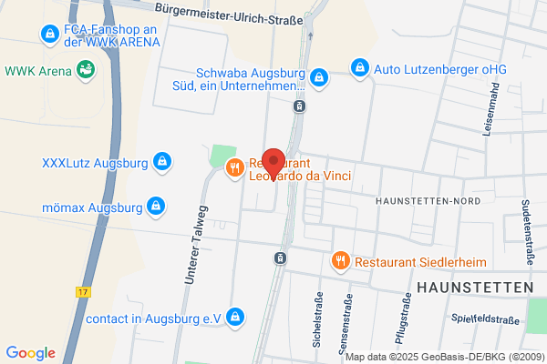 Winkelhöfer Heizung-Sanitär GmbH & Co. KG