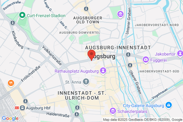 Hotel Lochbrunner