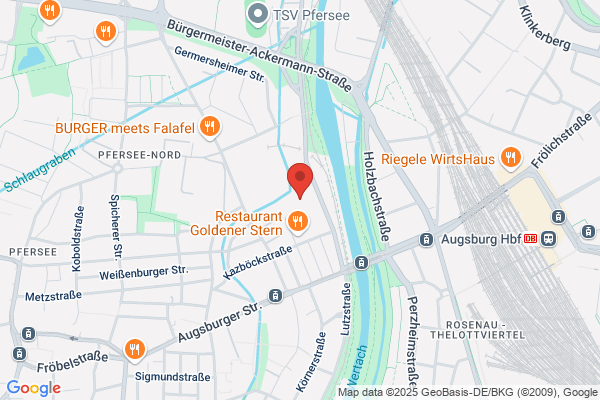 Werners Hundeschule