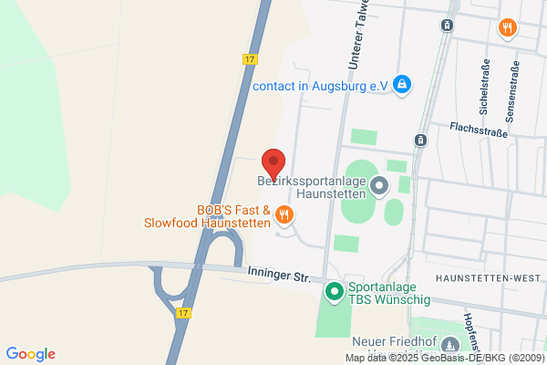 Auwald Immobilien