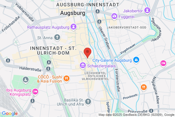 Immobilien Kuhn