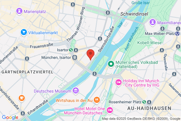Aigner Immobilien