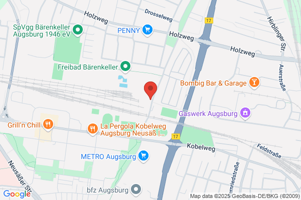 DBI GmbH
