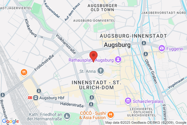 Ernst-Reuter-Platz Parkgaragen und Immobilien GmbH & Co. KG