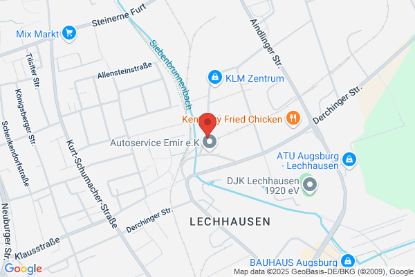 HD-Immobilien