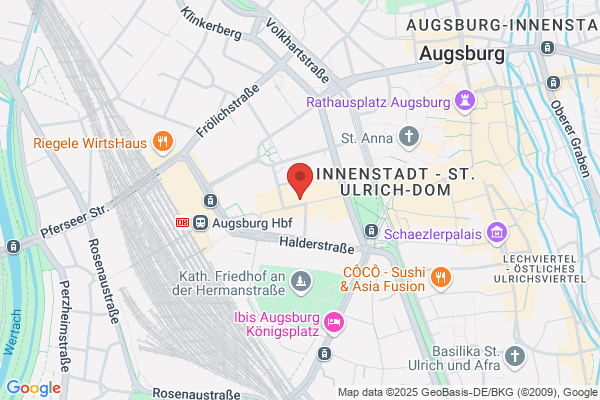 Hermann Fischer Immobilien