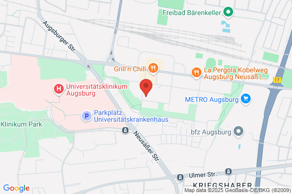 Müßig Immobilien GmbH