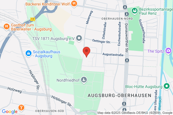 Nuber Karl-Heinz Immobilien