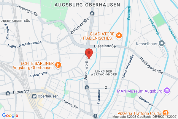 Bek Immobilien