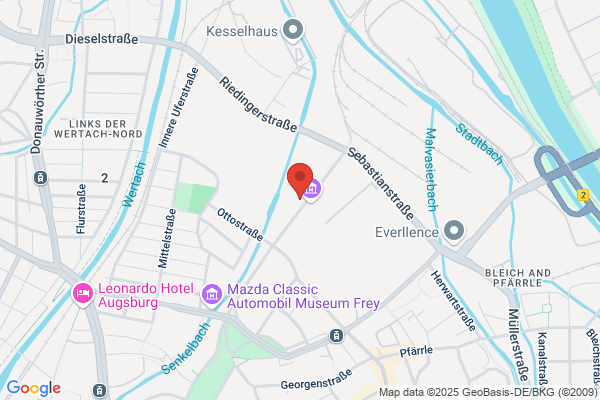 Gravur für mich GmbH