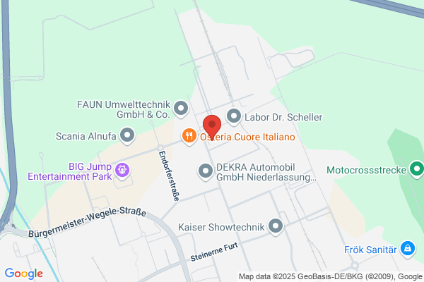 Ecoatech GmbH