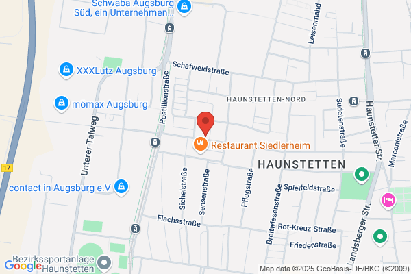 Ing.-Büro Griebel