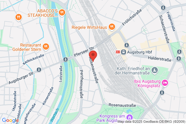 IST EnergiePlan GmbH