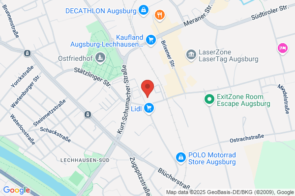 Leipold H.